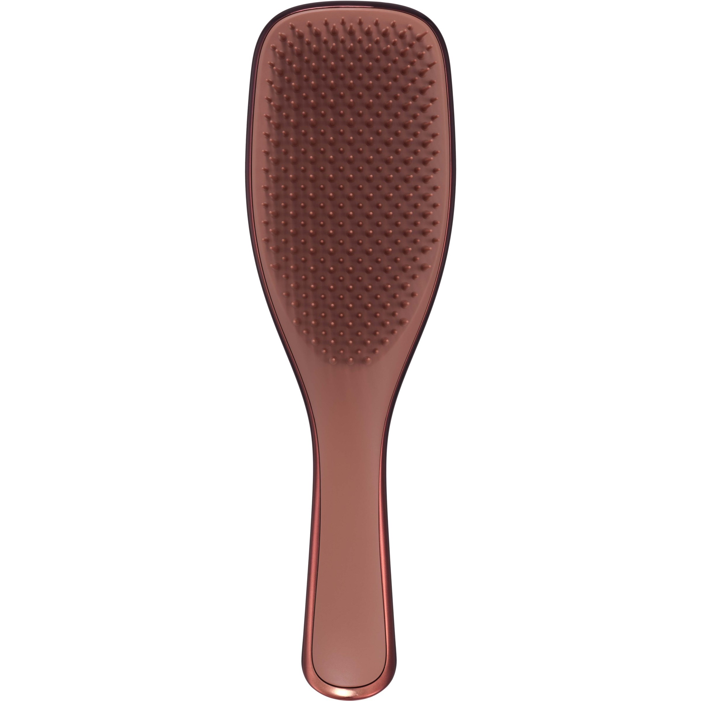 Tangle Teezer The Ultimate Detangler Regular Chrome Chocolate Bronze (obrázok 9)