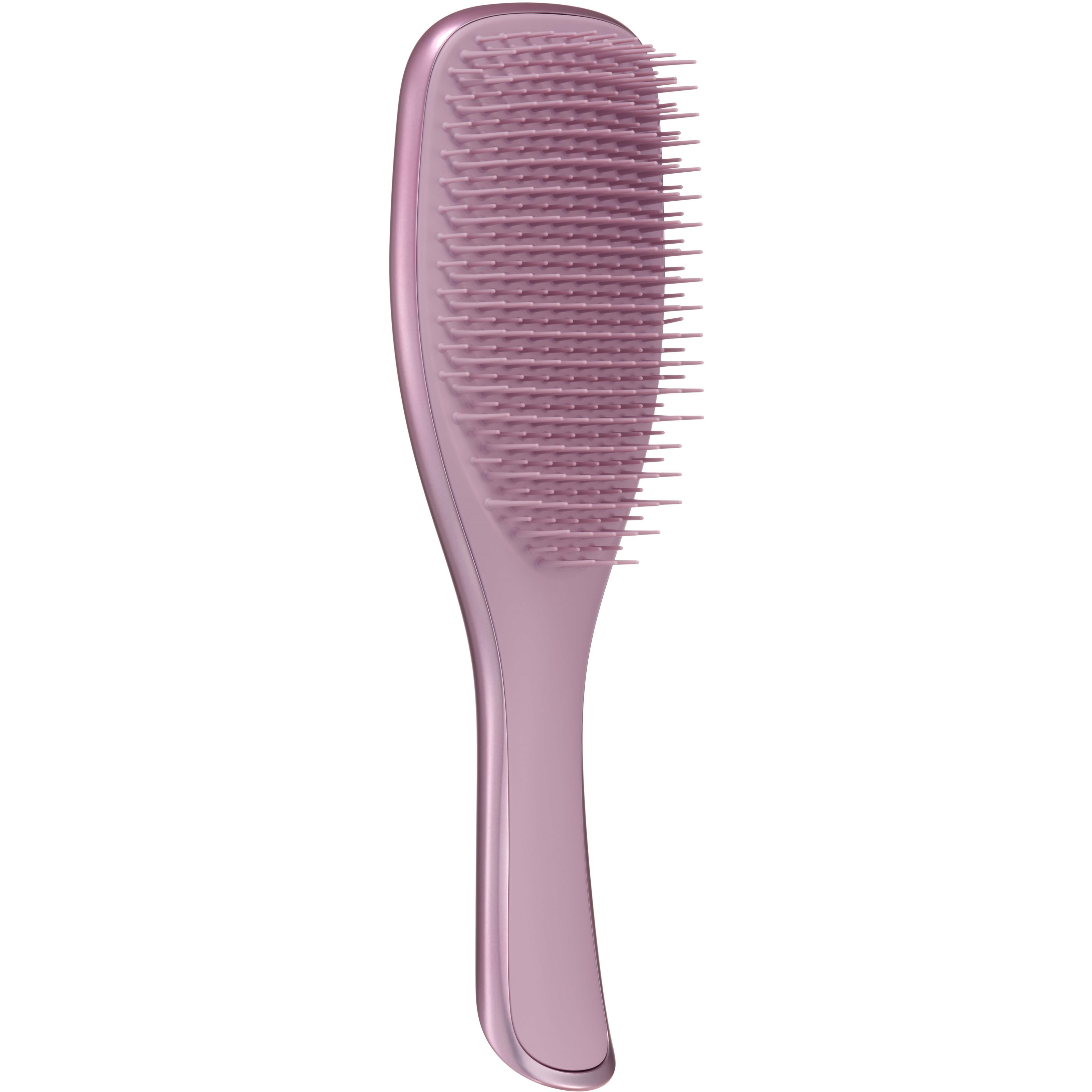 Tangle Teezer The Ultimate Detangler Regular Chrome Mauve Copper (obrázok 8)