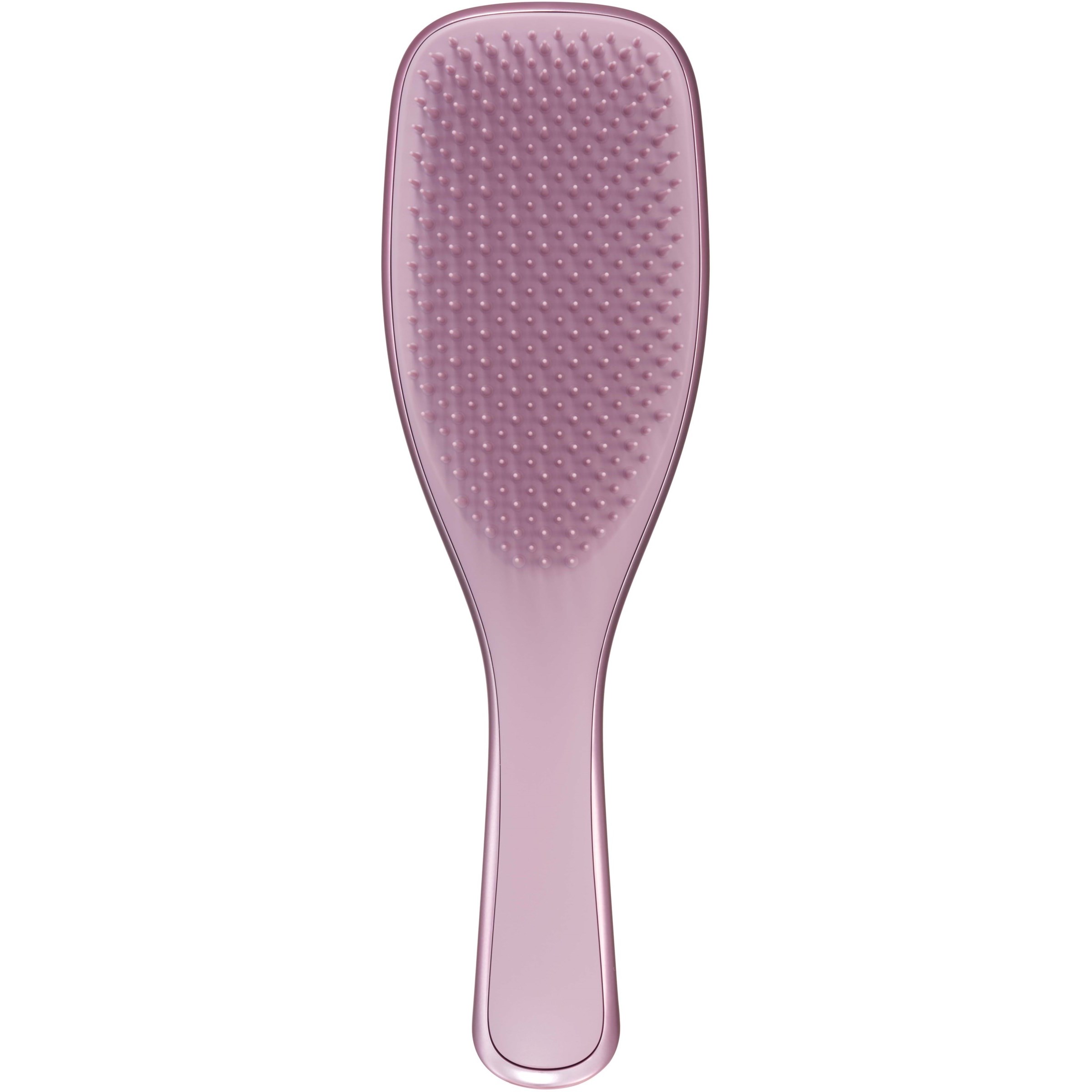 Tangle Teezer The Ultimate Detangler Regular Chrome Mauve Copper (obrázok 9)