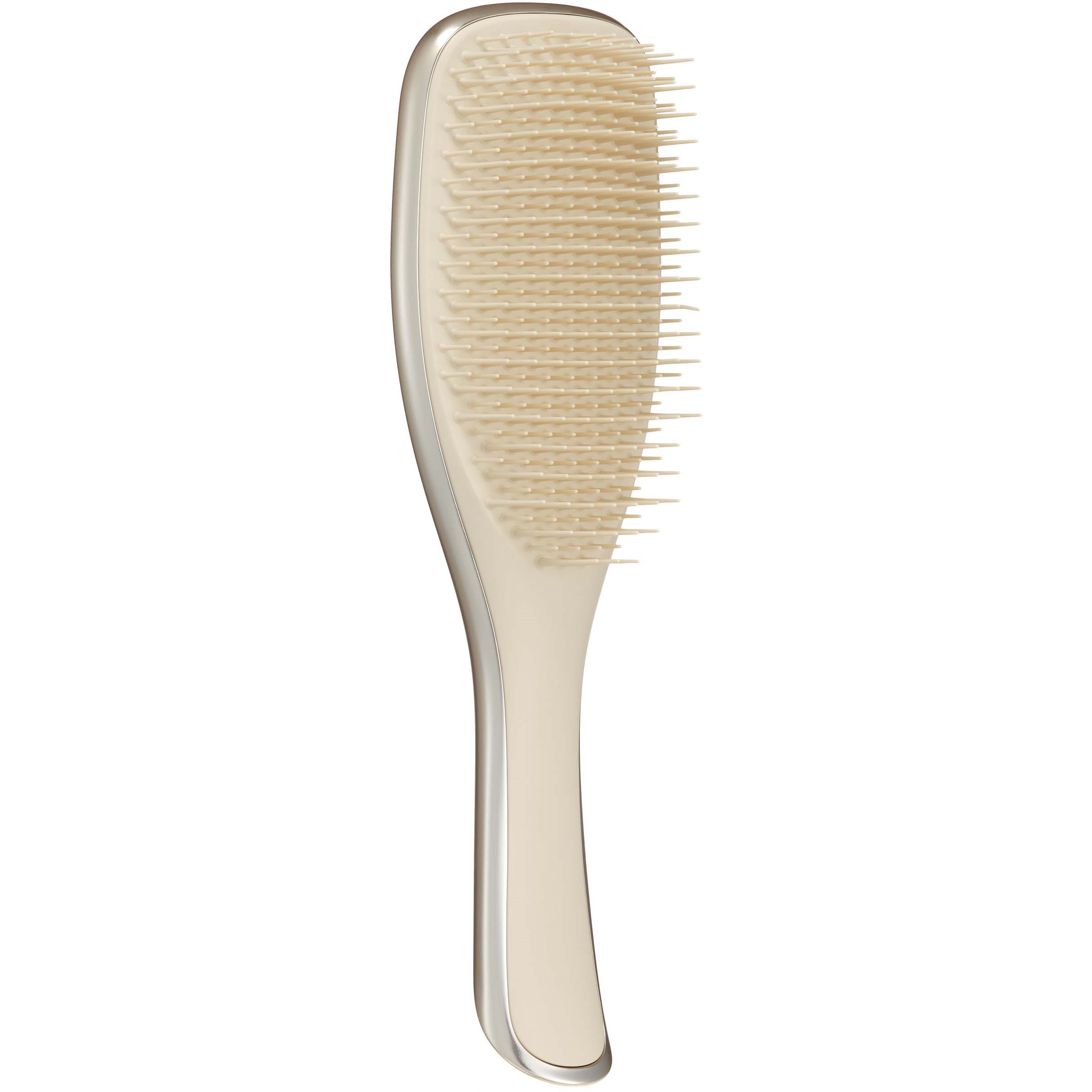 Tangle Teezer The Ultimate Detangler Regular Chrome Neo Gold (obrázok 8)