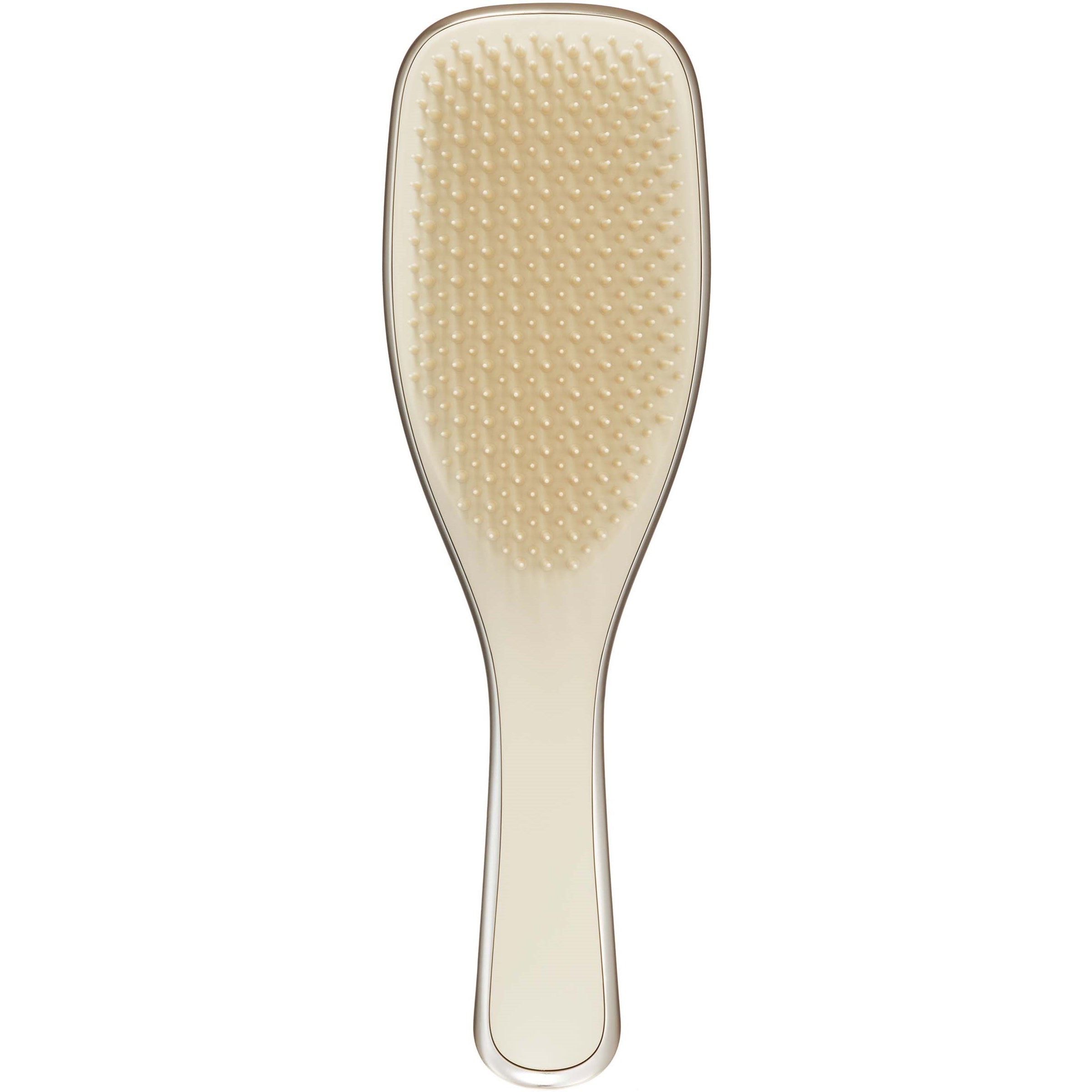 Tangle Teezer The Ultimate Detangler Regular Chrome Neo Gold (obrázok 9)