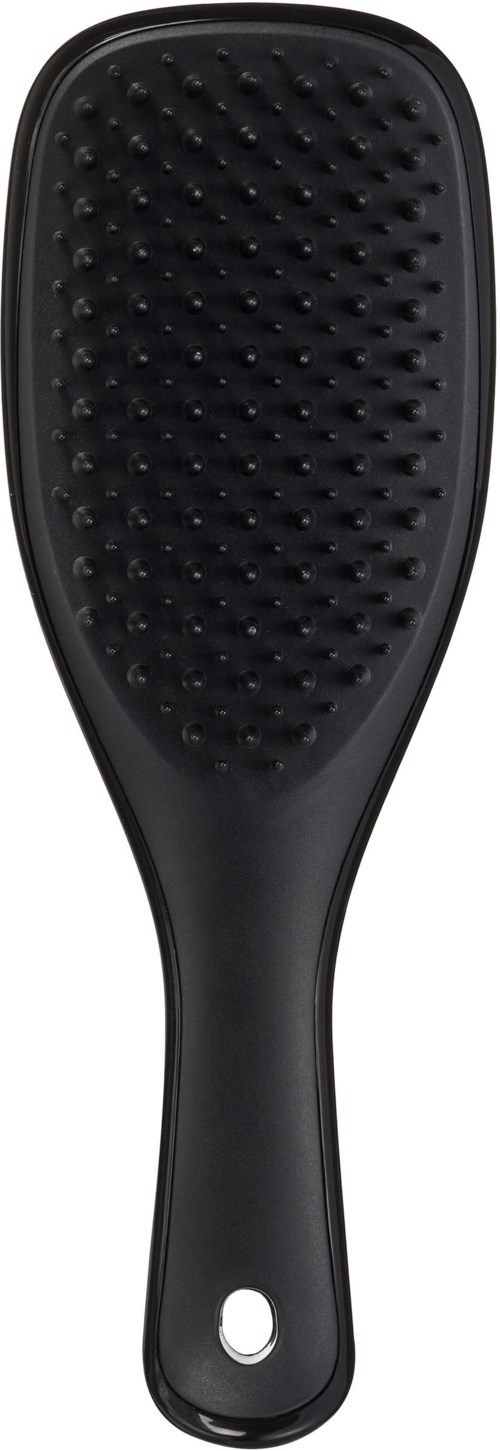 Tangle Teezer The Ultimate Detangler Mini Liquorice Black