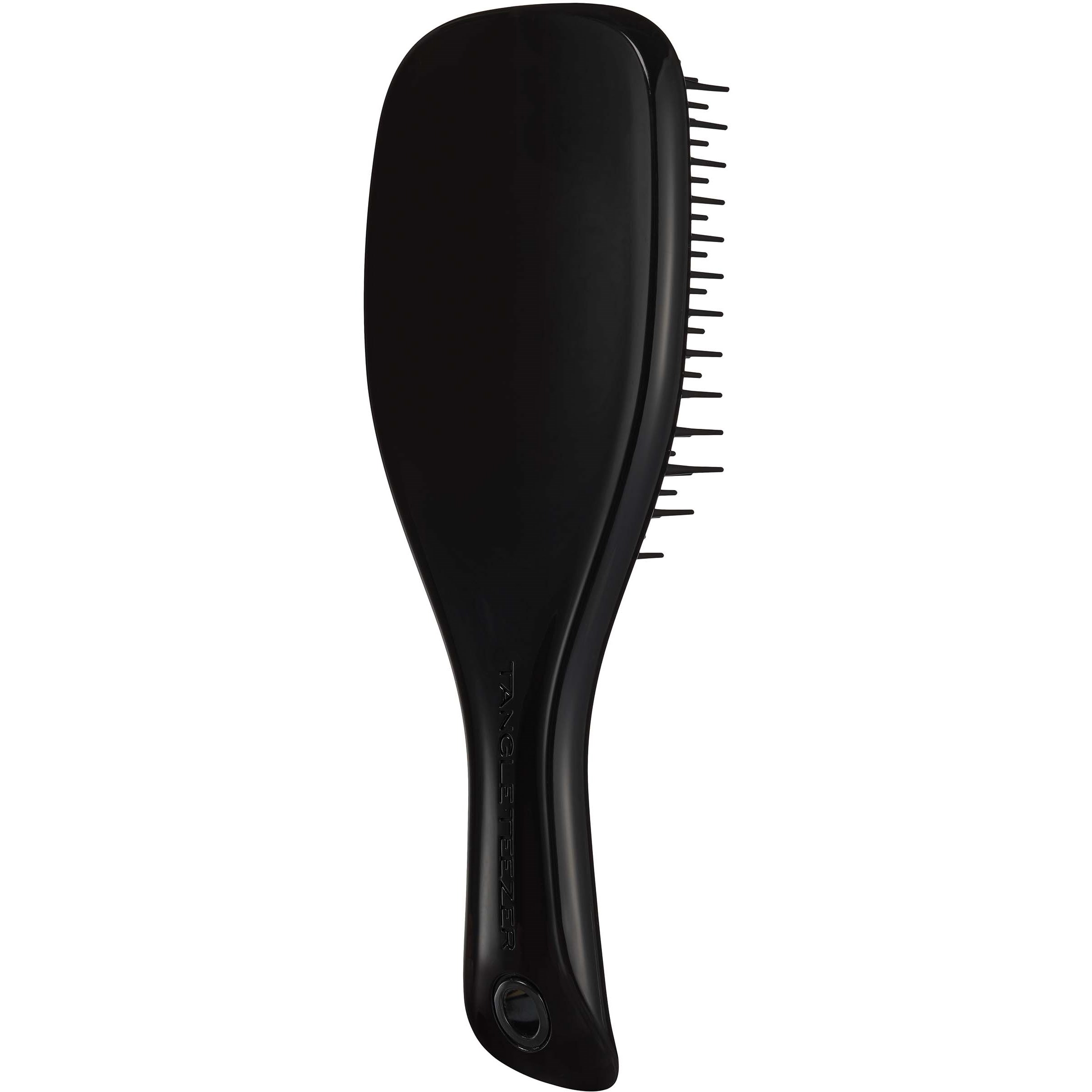 Tangle Teezer The Ultimate Detangler Mini Liquorice Black (obrázok 8)