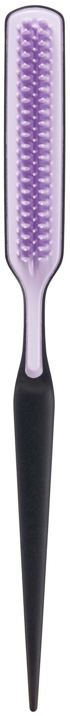 Tangle Teezer The Ultimate Volumizer Lilac Cloud