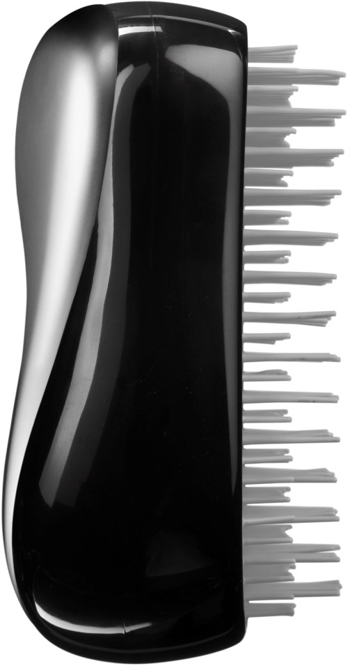 Tangle Teezer On-The-Go Compact Groomer For Men