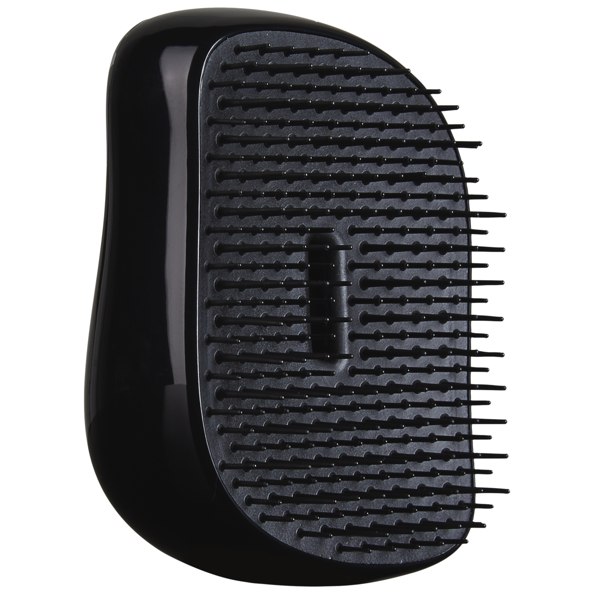 Tangle Teezer Compact Male Groomer