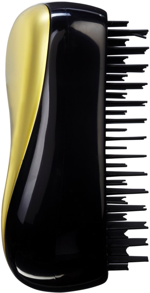 Tangle Teezer On-The-Go Compact Styler Golden Godd
