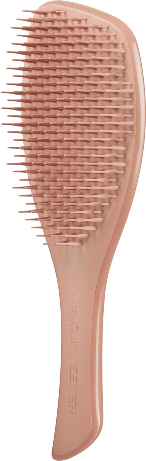 Tangle Teezer Complete Carebrush Glazed Mocha