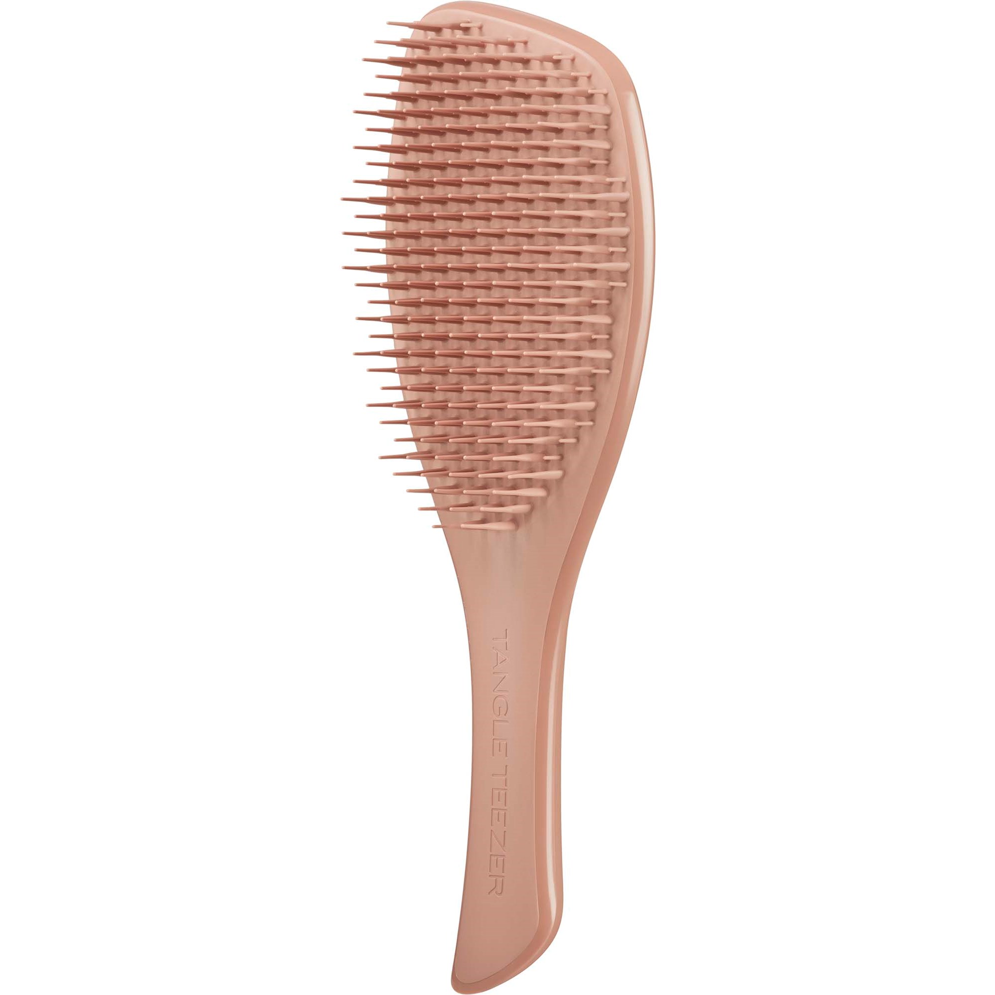 Tangle Teezer Complete Carebrush Glazed Mocha