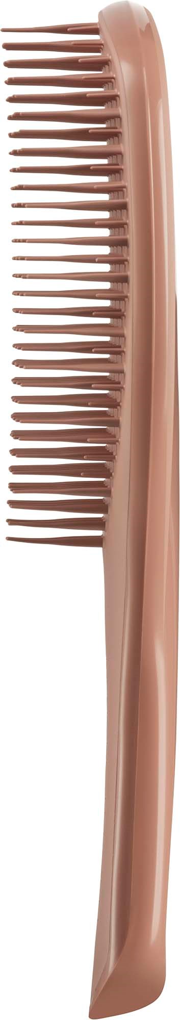 Tangle Teezer Complete Carebrush Glazed Mocha