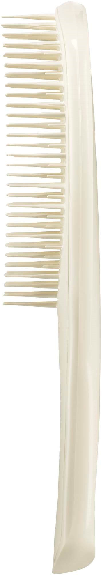 Tangle Teezer Complete Carebrush Halo White