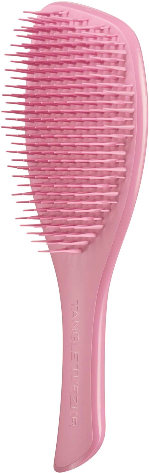 Tangle Teezer Complete Carebrush Satin Rose