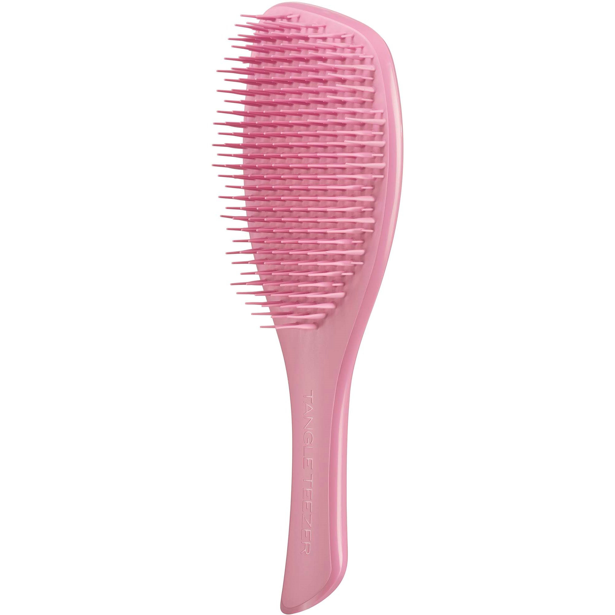 Tangle Teezer Complete Carebrush Satin Rose