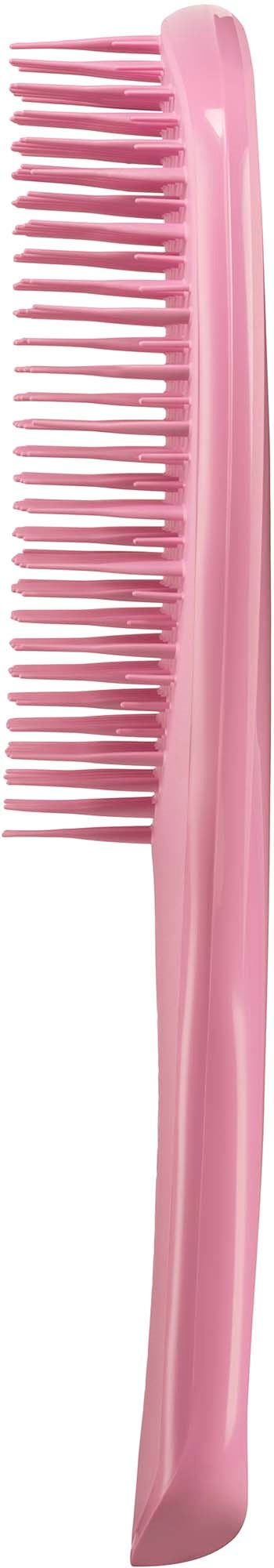 Tangle Teezer Complete Carebrush Satin Rose