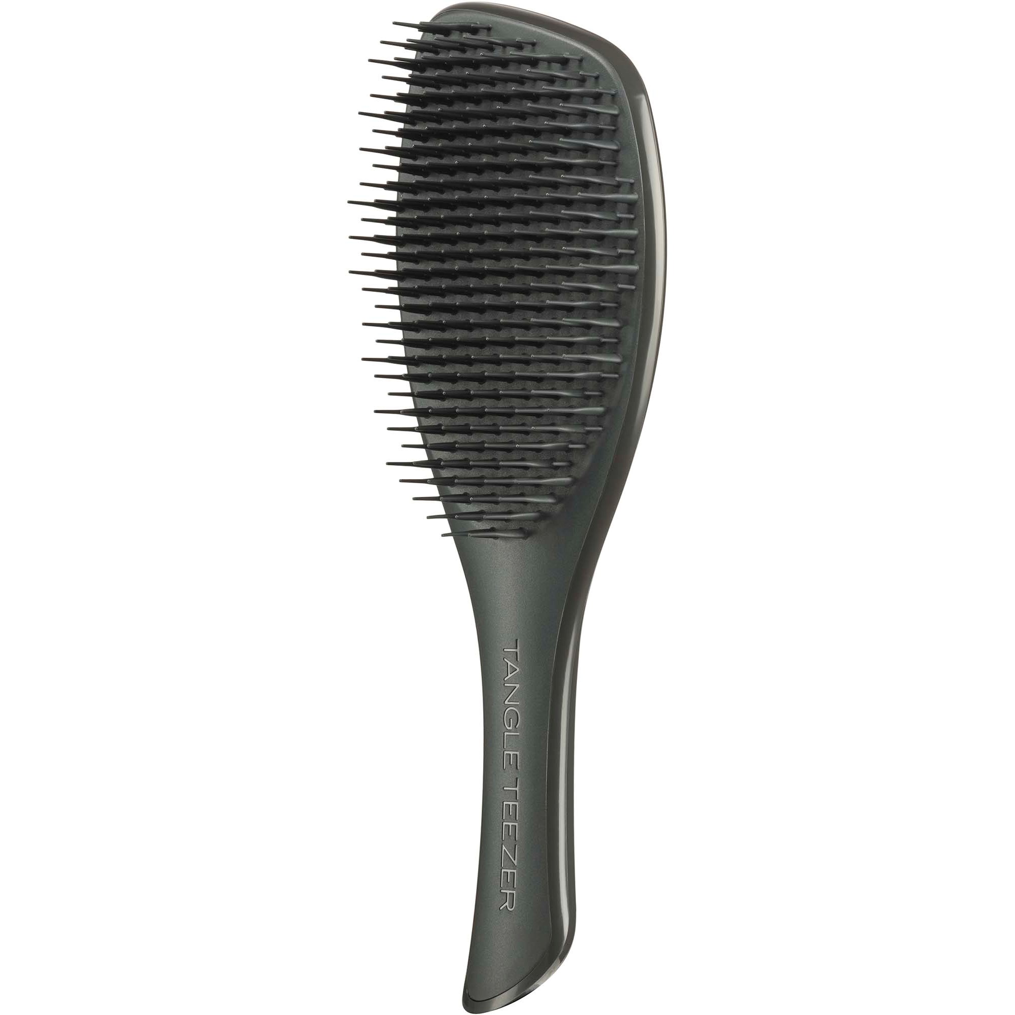 Tangle Teezer Complete Carebrush Sliken Slate
