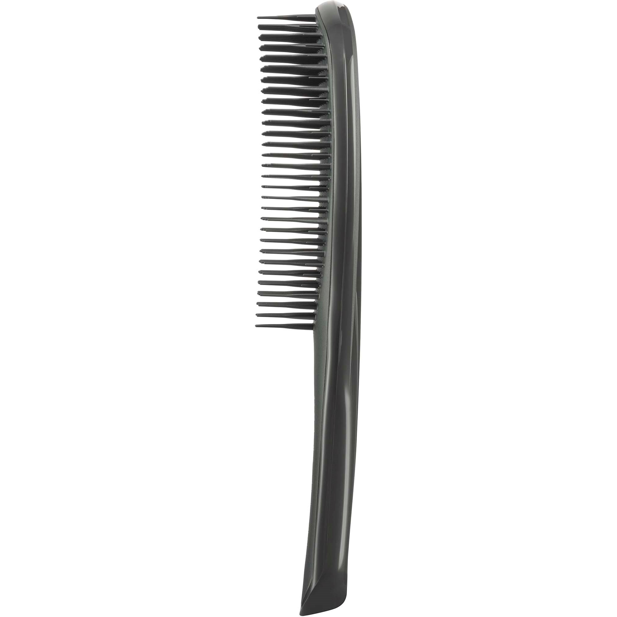 Tangle Teezer Complete Carebrush Silken Slate 1pcs