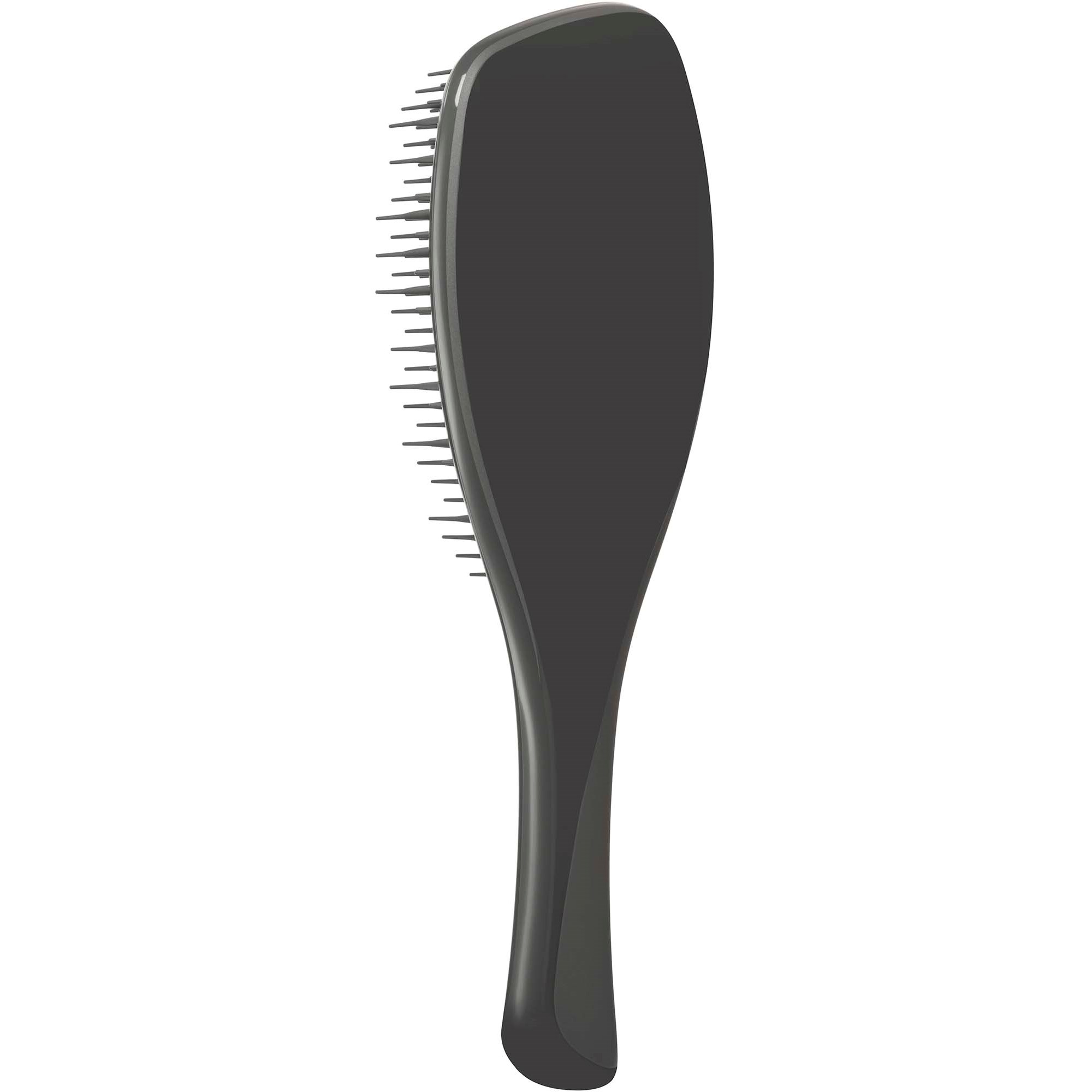 Tangle Teezer Complete Carebrush Sliken Slate (zdjęcie 3)