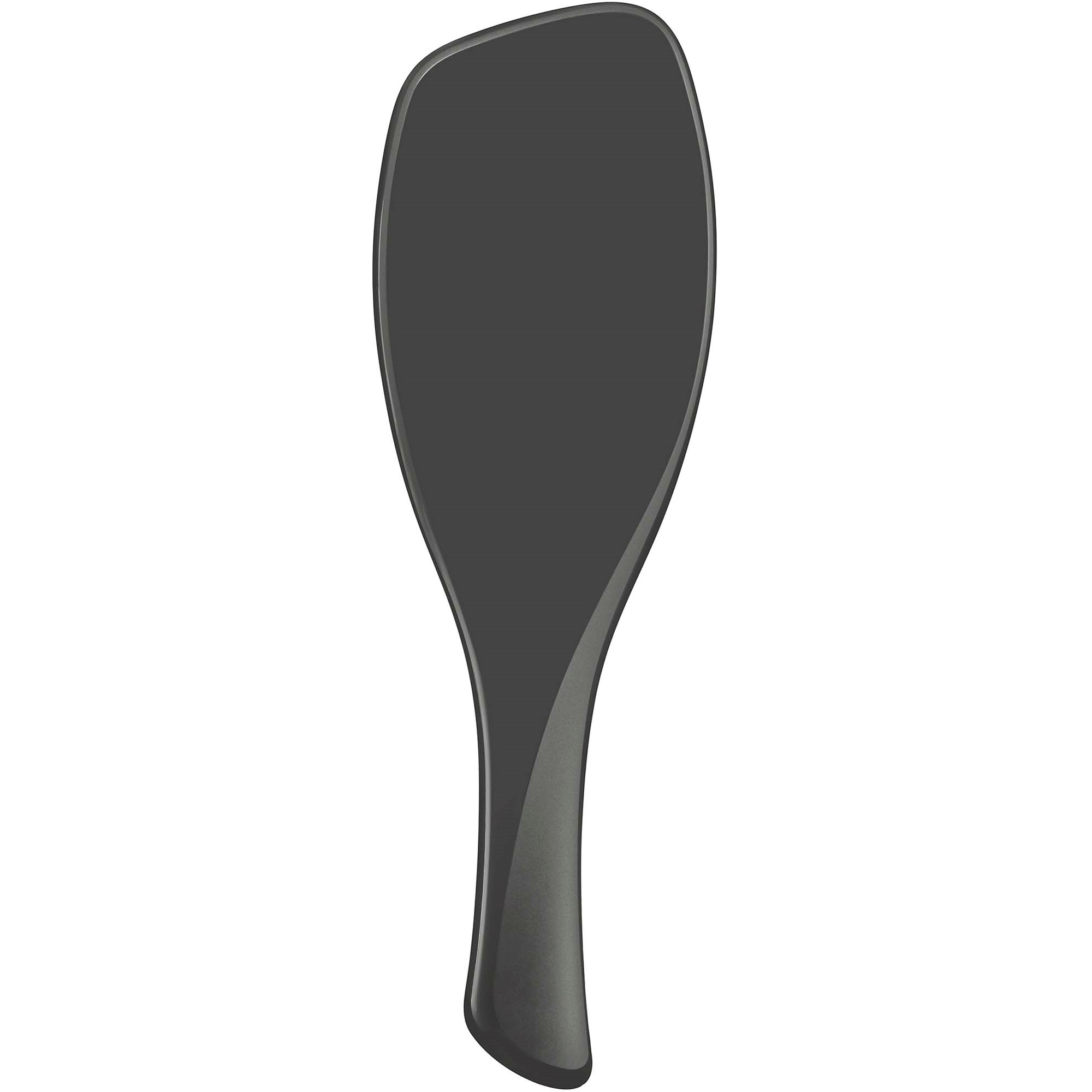Tangle Teezer Complete Carebrush Sliken Slate (zdjęcie 4)