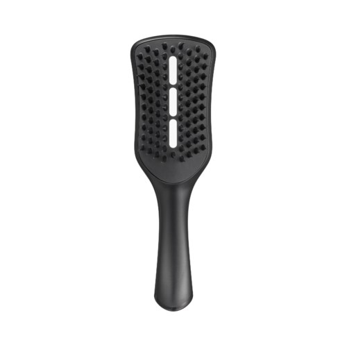 Tangle Teezer Easy Dry & Go Hair Brush Jet Black