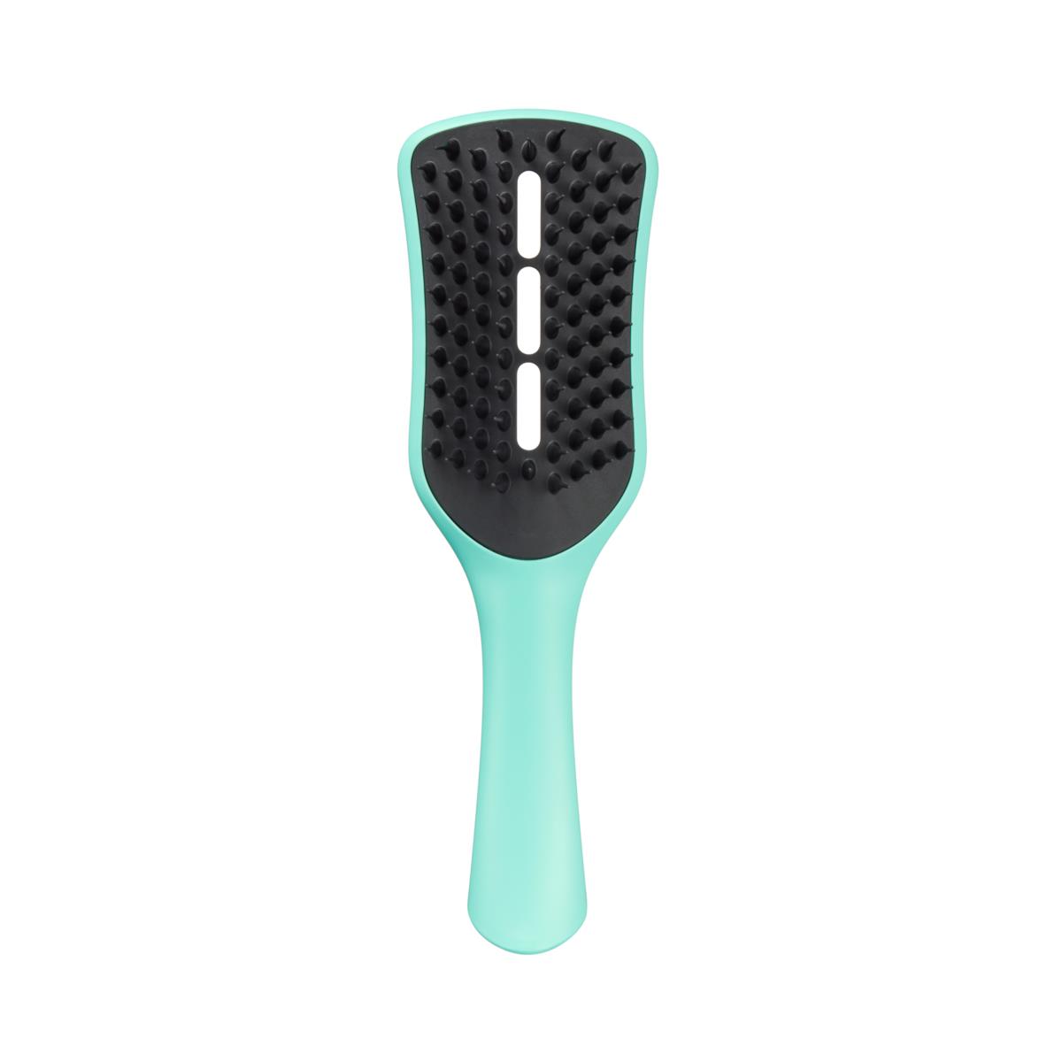 Tangle Teezer Easy Dry & Go Hair Brush Sweet Pea