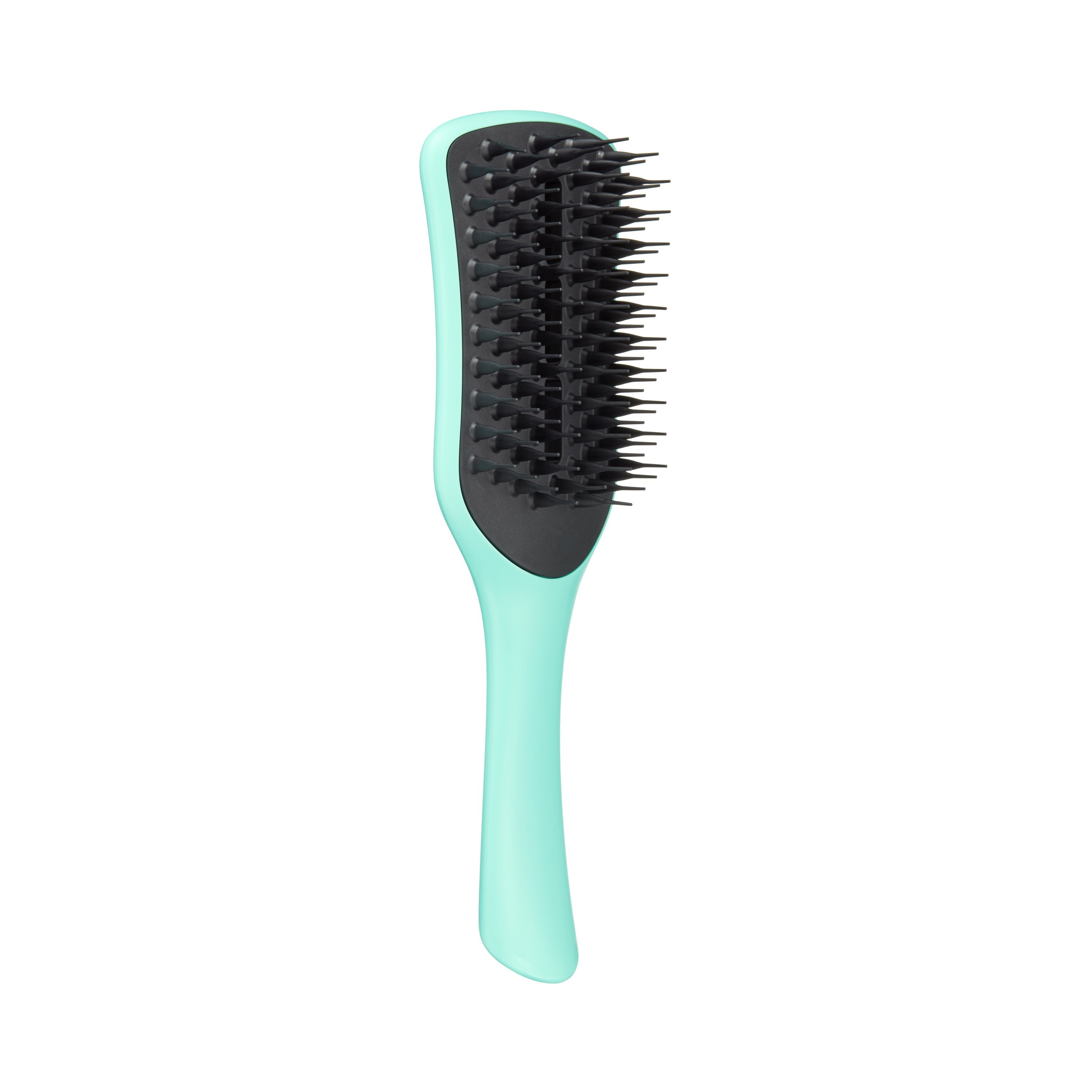 Alternativ bild 1 för Tangle Teezer Easy Dry & Go Easy Dry & Go Sweet Pea