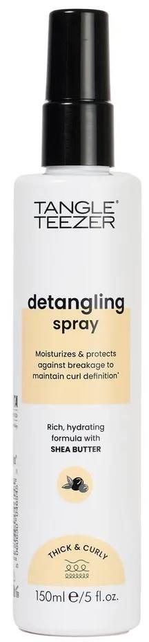 Tangle Teezer Everyday Detangling Cream Spray 150 ml