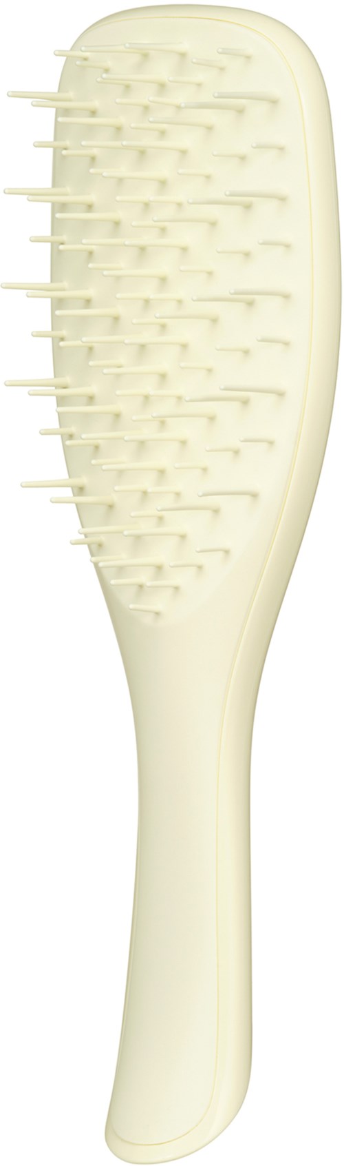 Tangle Teezer The Ultimate Detangler Extra Gentle Chamomile Yellow
