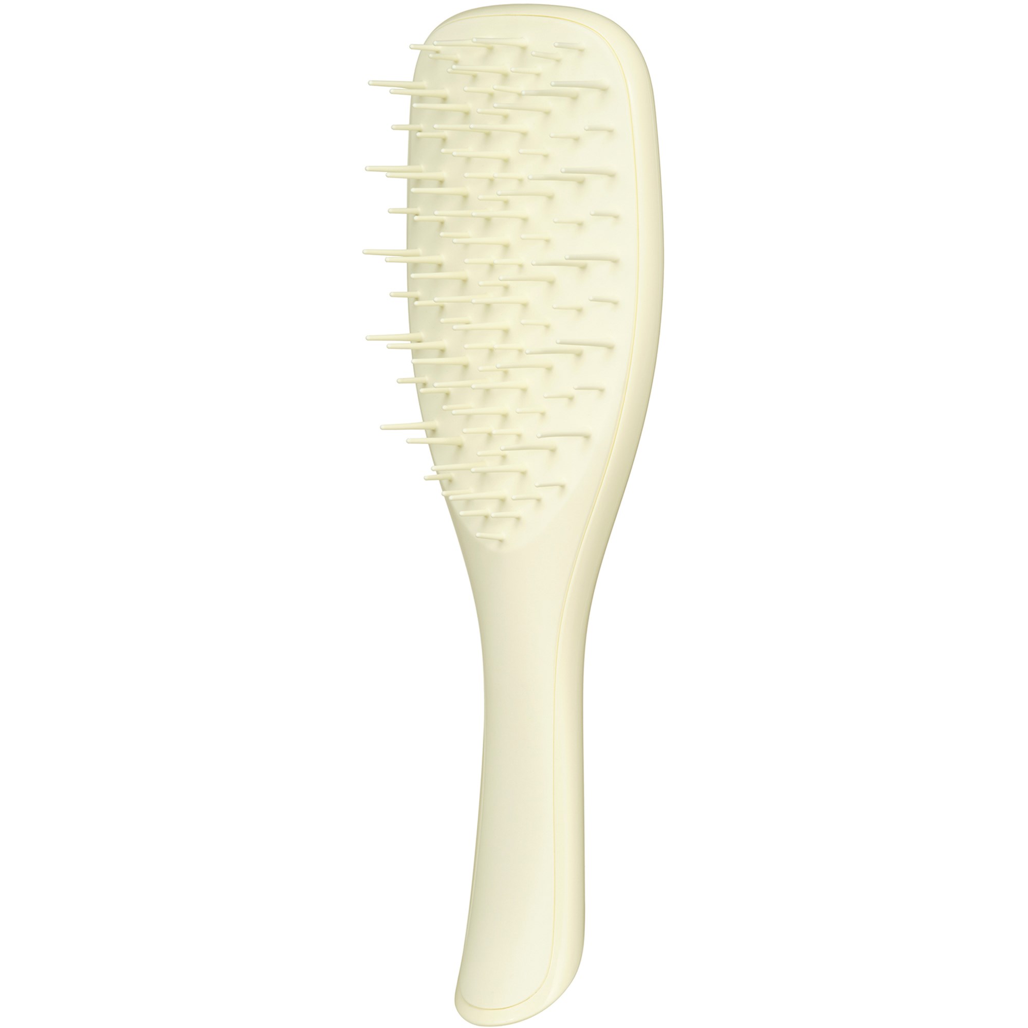 Tangle Teezer Detangling Hairbrush Chamomile Yellow