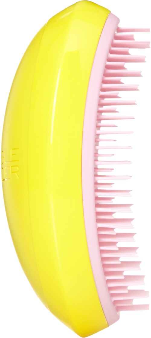 Tangle Teezer Lemon Sherbet