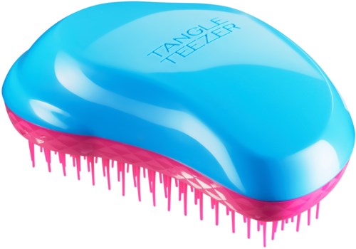 Tangle Teezer The Original Orginal Blueberry Pop