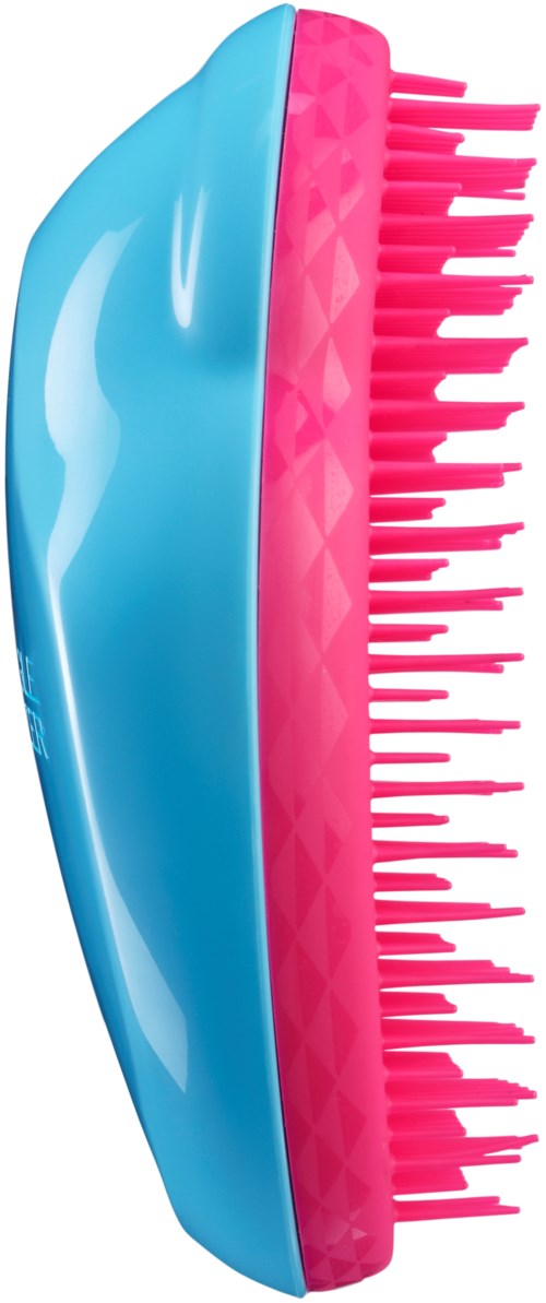 Tangle Teezer The Original Orginal Blueberry Pop