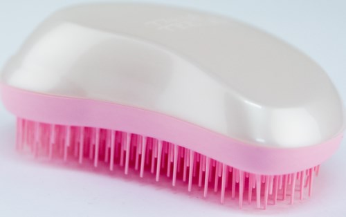 Tangle Teezer The Original Orginal Candy Floss