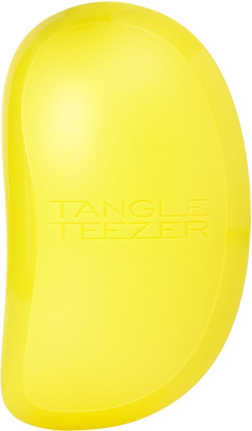 Tangle Teezer The Original Orginal Lemon Sherbet