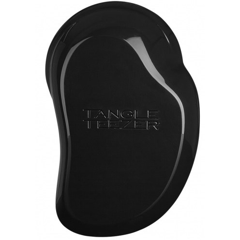 Läs mer om Tangle Teezer The Original Orginal Panther Black