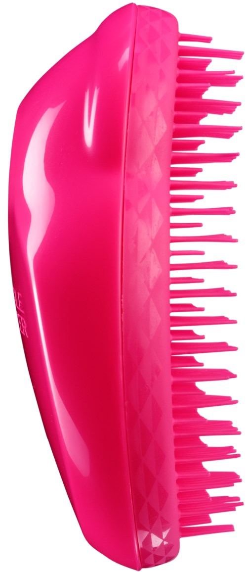 Tangle Teezer The Original Detangling Hairbrush Pink Fizz