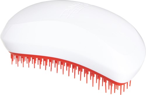 Tangle Teezer The Original Original Candy Cane