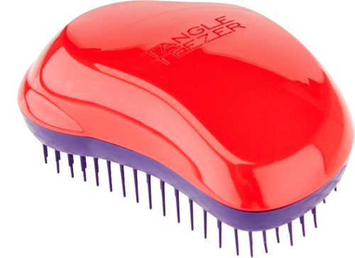Tangle Teezer The Original Original Winter Berry Winter Berry