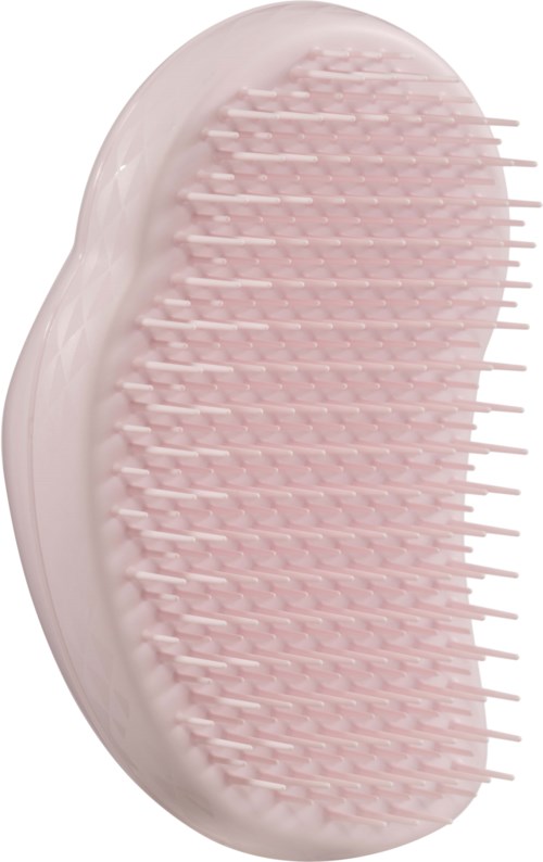 Tangle Teezer The Original Plant Brush Marshmellow Pink