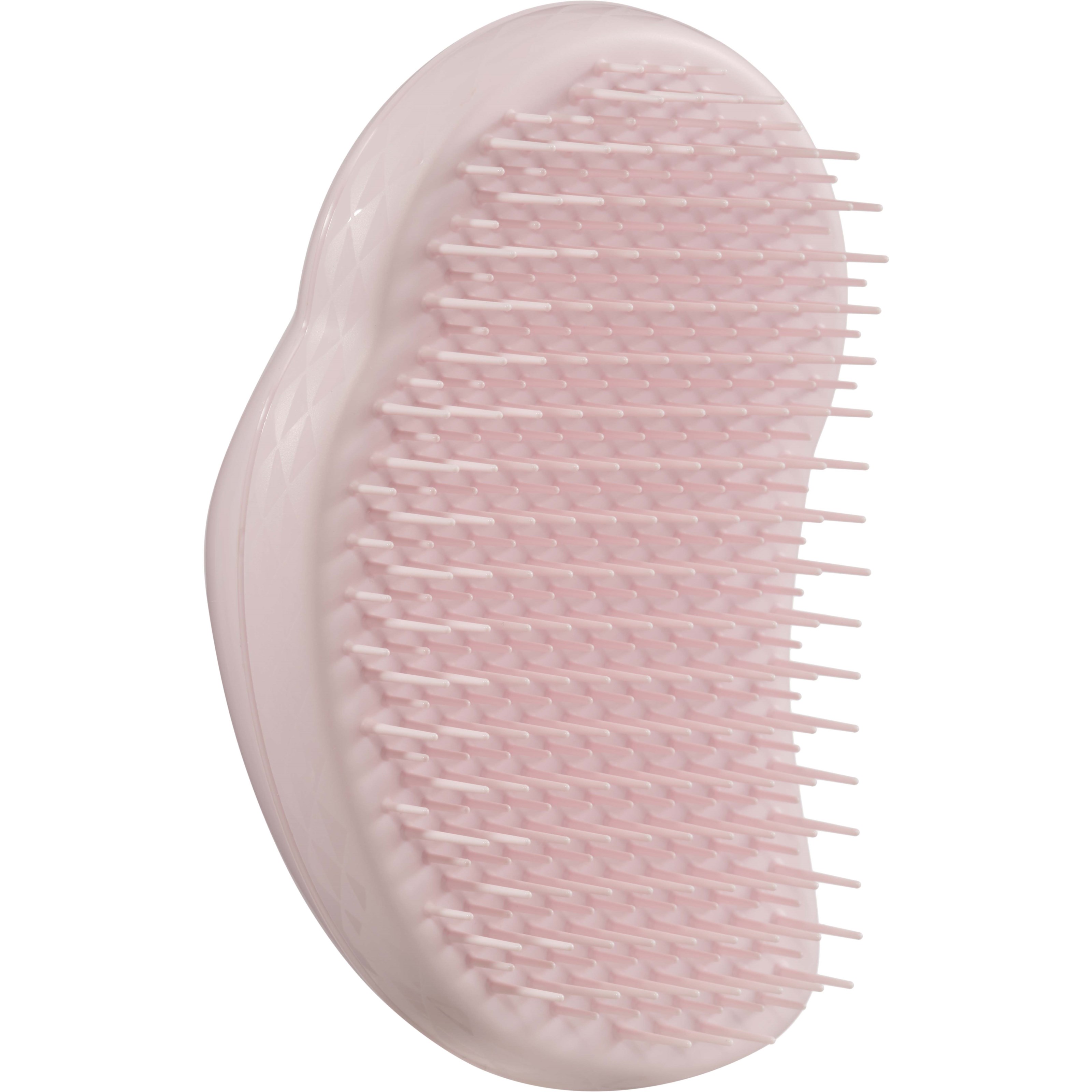 Tangle Teezer Plant Brush Marshmellow Pink