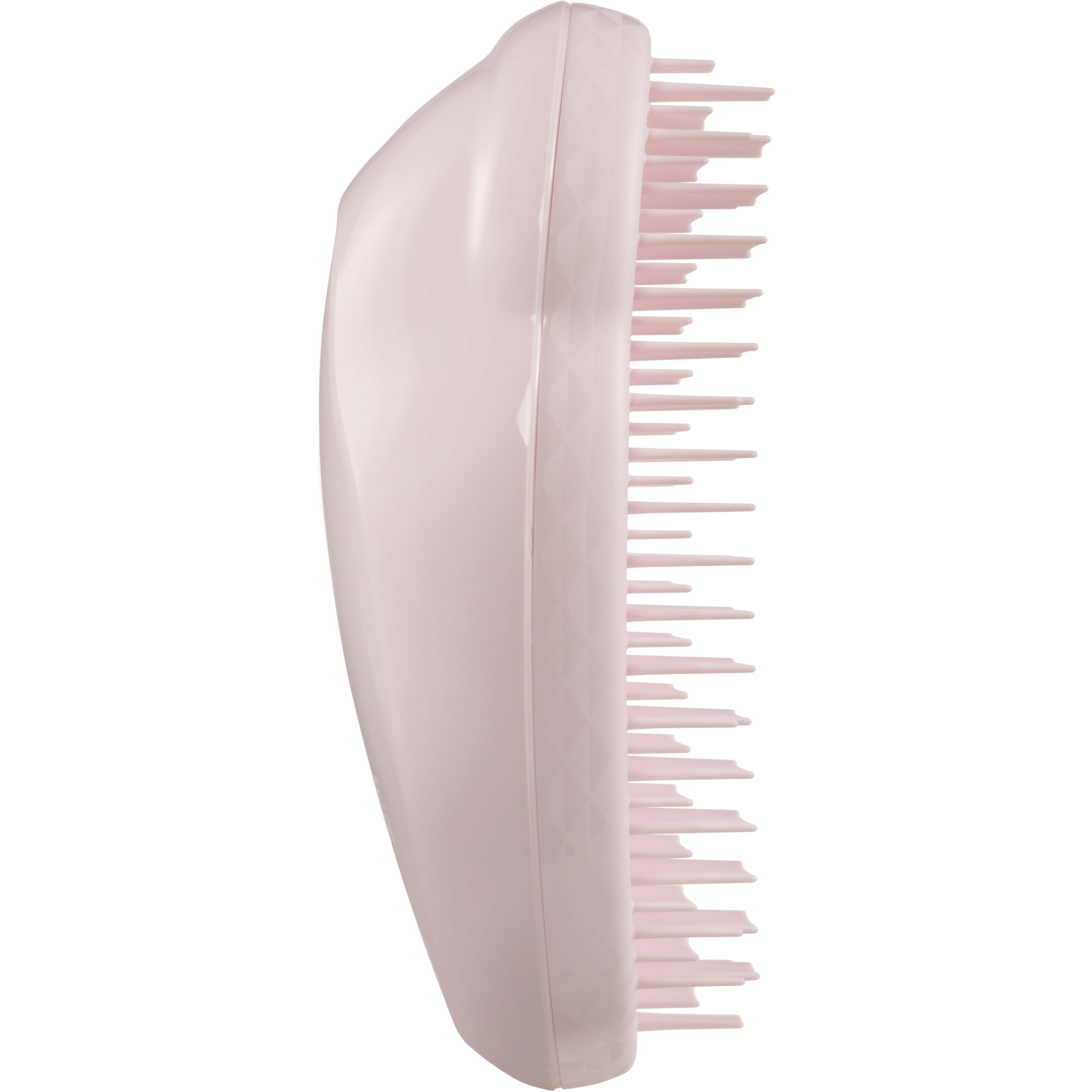 Alternativ bild 1 för Tangle Teezer Plant Brush Marshmellow Pink
