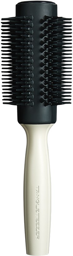 Tangle Teezer Round Too Large L
