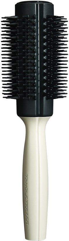 Tangle Teezer Round Too Large L