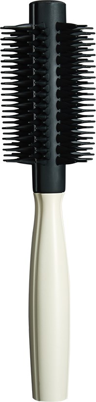Tangle Teezer Round Too Small S