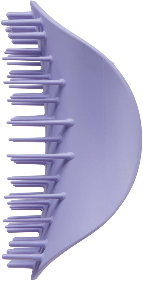 Tangle Teezer Scalp Exfoliator & Massager Lavender Lite