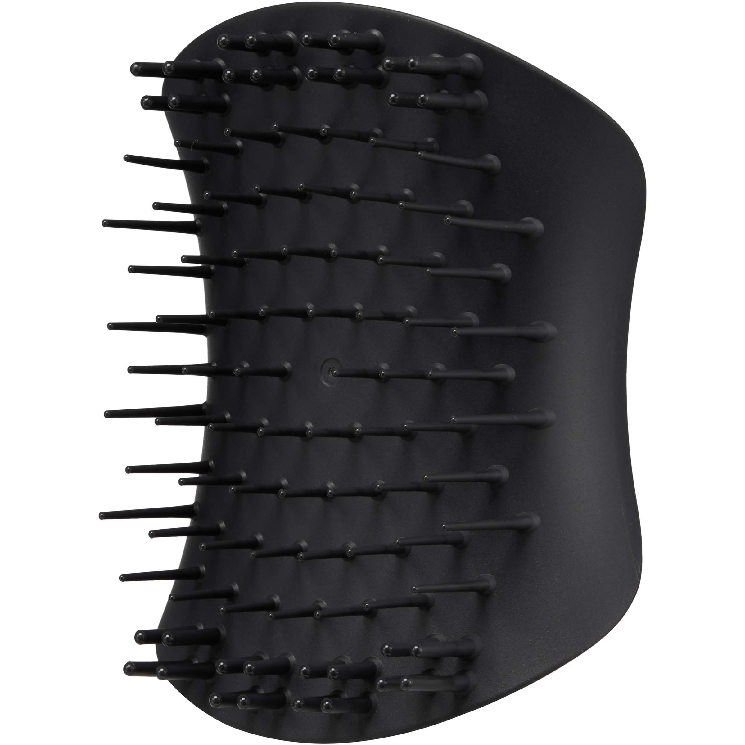 Tangle Teezer Szczotka do włosów Onyx Black