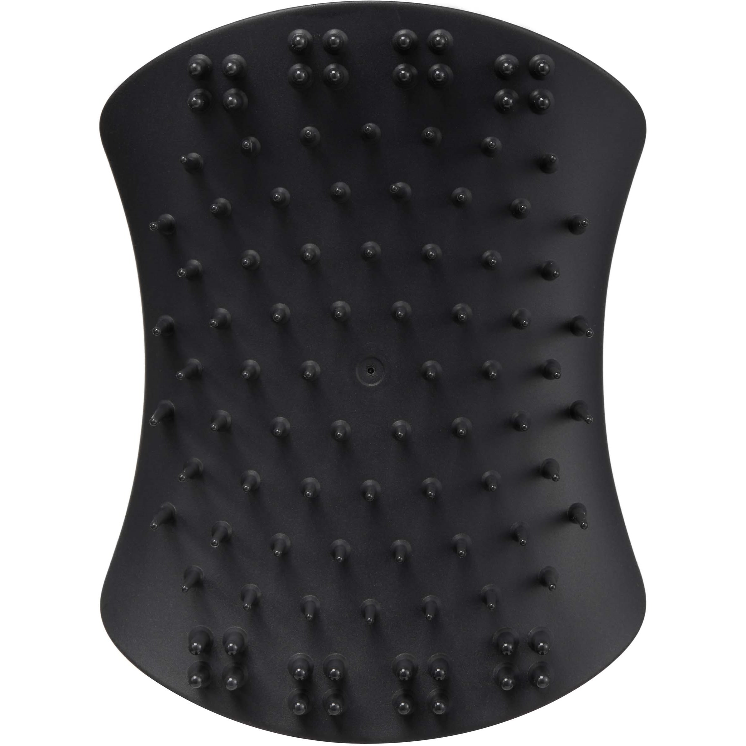Tangle Teezer Szczotka do włosów Onyx Black (obrázok 8)