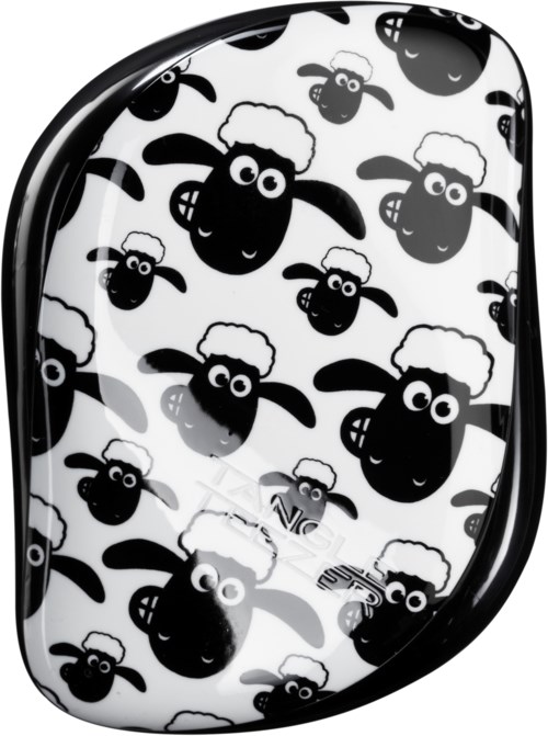 Tangle Teezer On-The-Go Shaun the Sheep