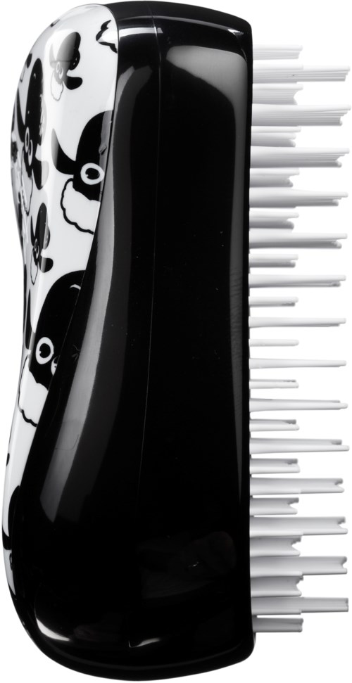 Tangle Teezer On-The-Go Shaun the Sheep