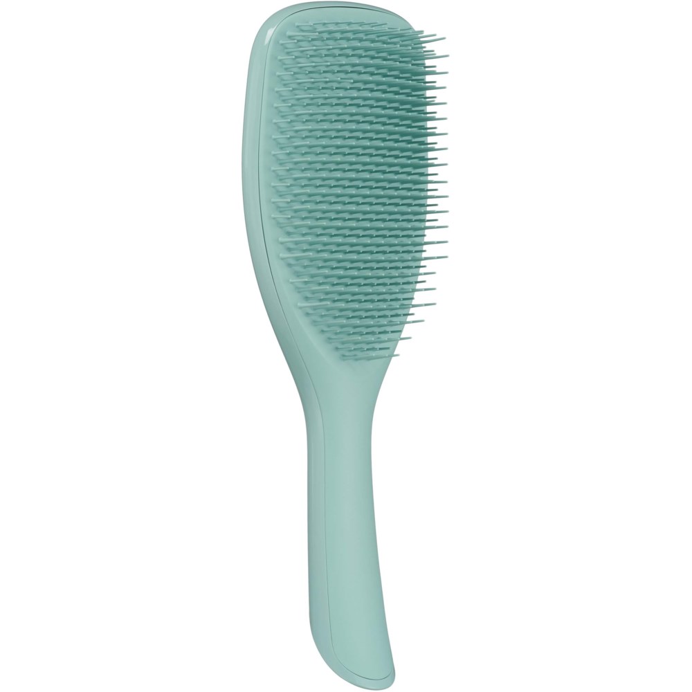 Tangle Teezer Tangle Teezer The Ultimate Detangler Large Marine Teal