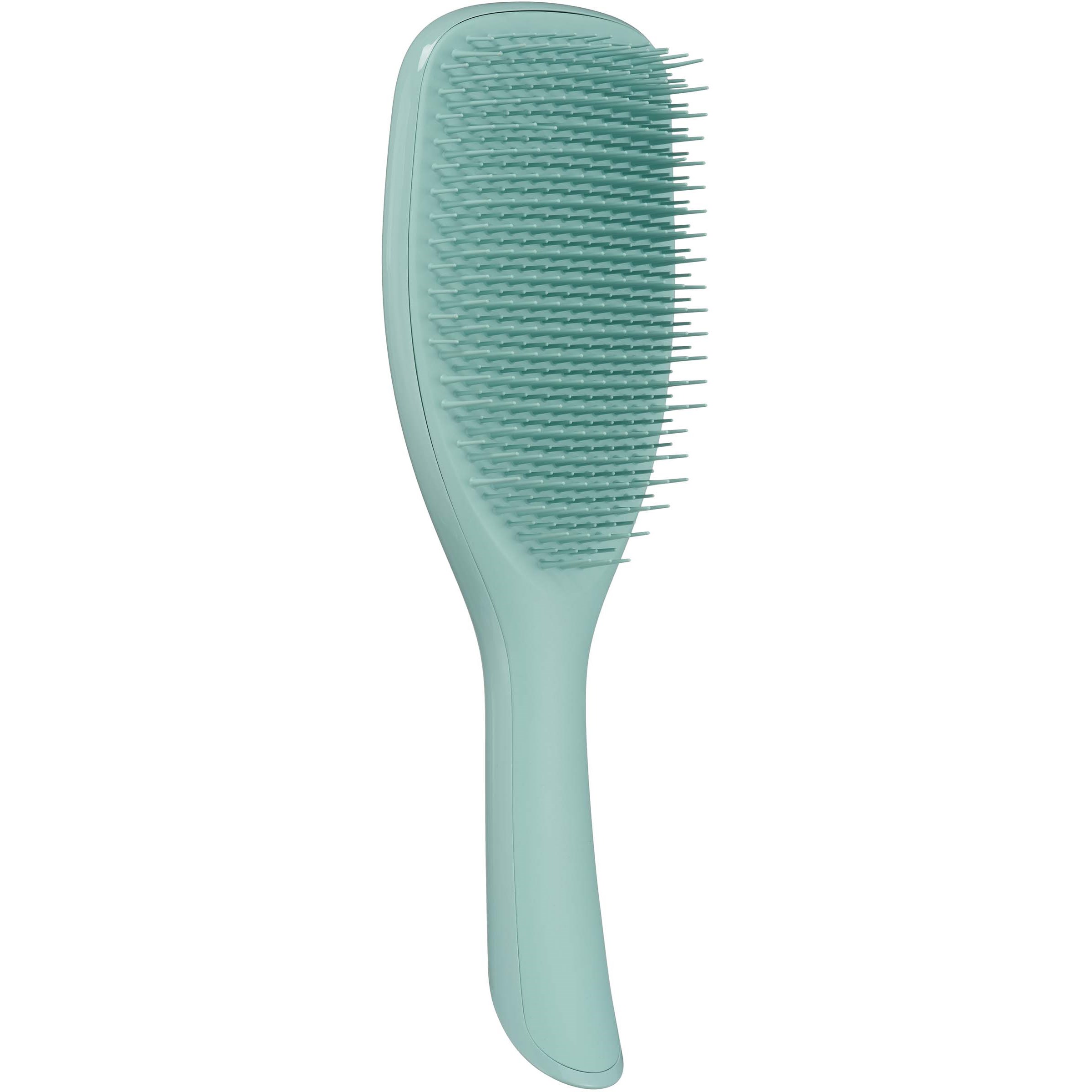 Tangle Teezer The Large Ultimate Detangler Marine Teal billede
